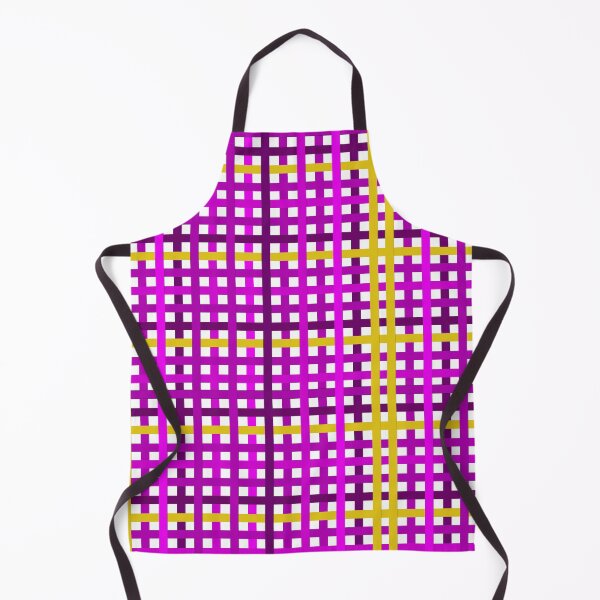 Item preview, Read in the Lines Complimentary Purple designed and sold by Fun Funky Designs.