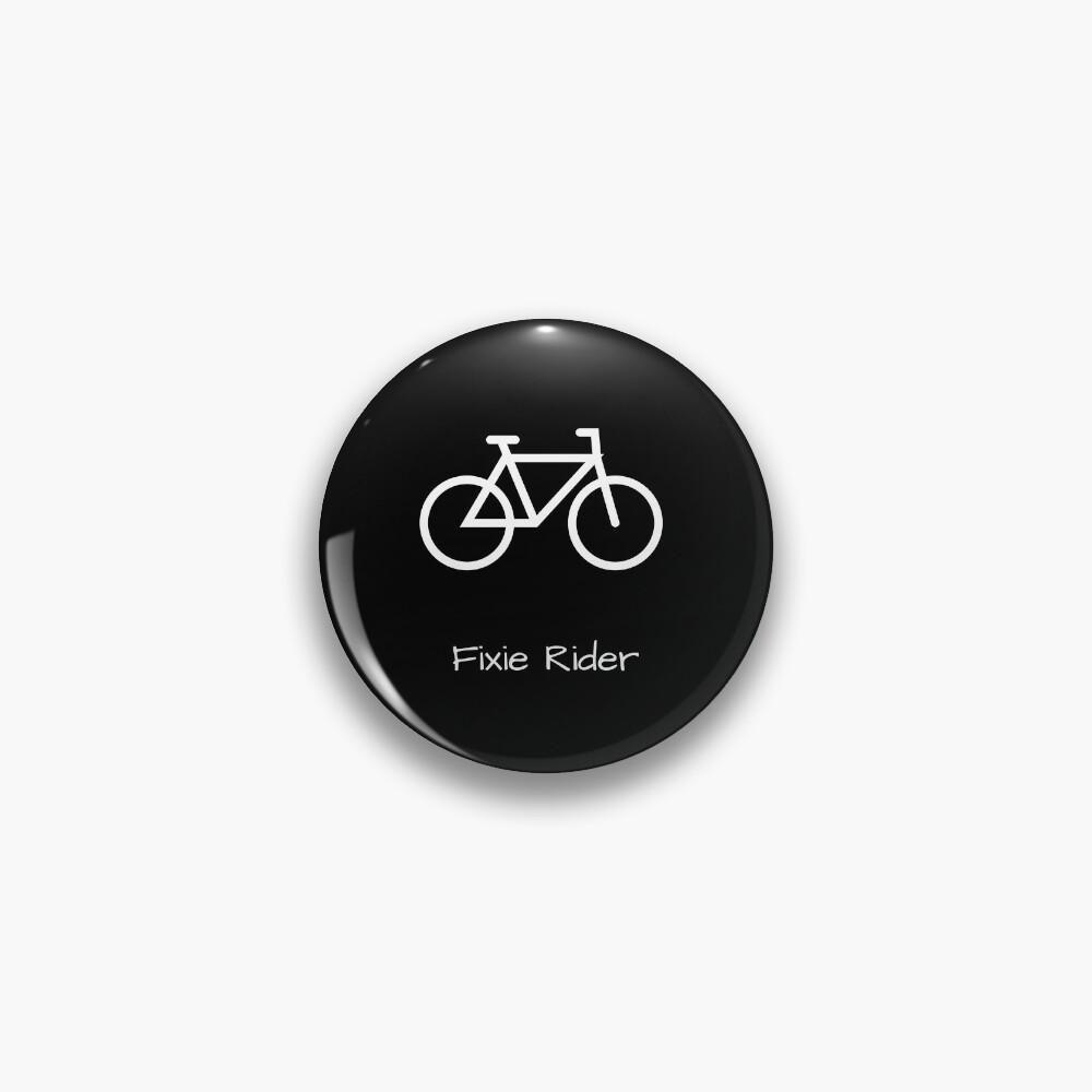 Item preview, Pin designed and sold by SingularDesign.