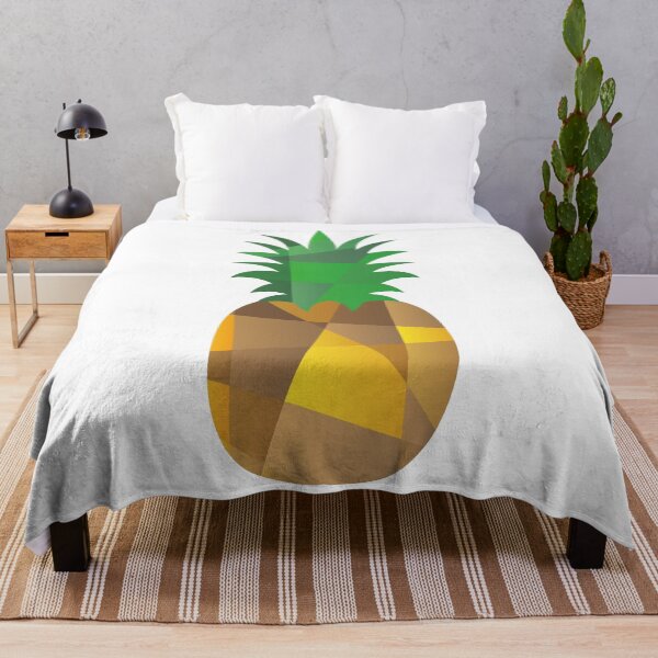 Item preview, Pineapple designed and sold by Izzabel Shopping Center.
