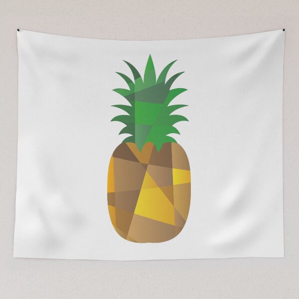 Item preview, Pineapple  designed and sold by Izzabel Shopping Center.