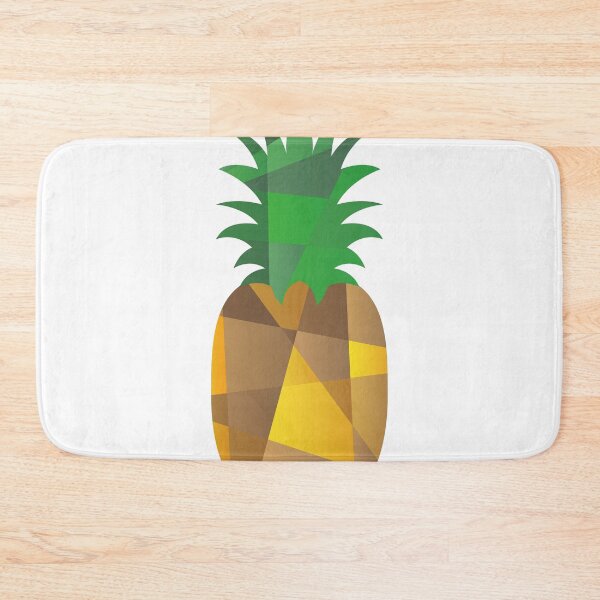 Item preview, Pineapple  designed and sold by Izzabel Shopping Center.