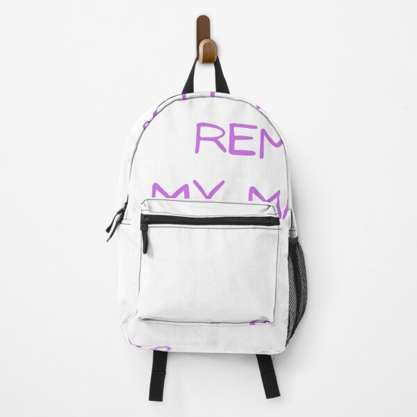 Item preview, Siri, remove my make up designed and sold by Izzabel Shopping Center.