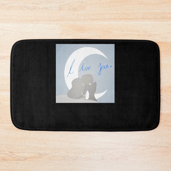 Item preview, COMMISSION for SANDRA designed and sold by TraceyBrakus.