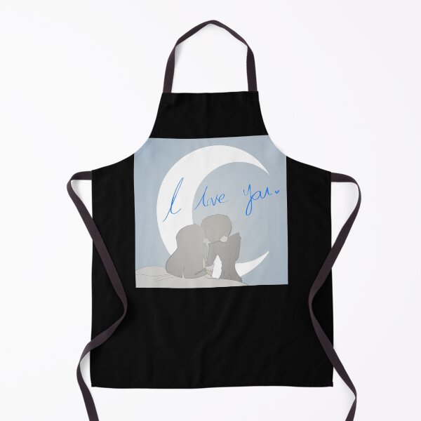 Item preview, COMMISSION for SANDRA designed and sold by TraceyBrakus.