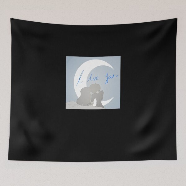 Item preview, COMMISSION for SANDRA designed and sold by TraceyBrakus.
