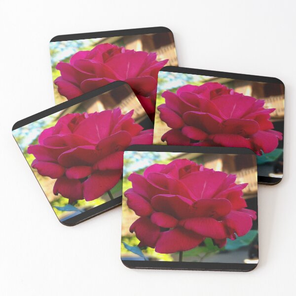 Item preview, Beautiful Imperfections  designed and sold by Eka77.