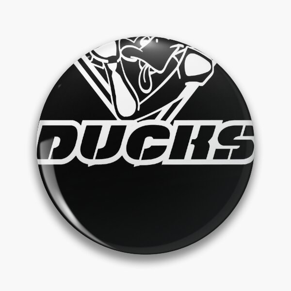 Item preview, Deranged Ducks designed and sold by TraceyBrakus.