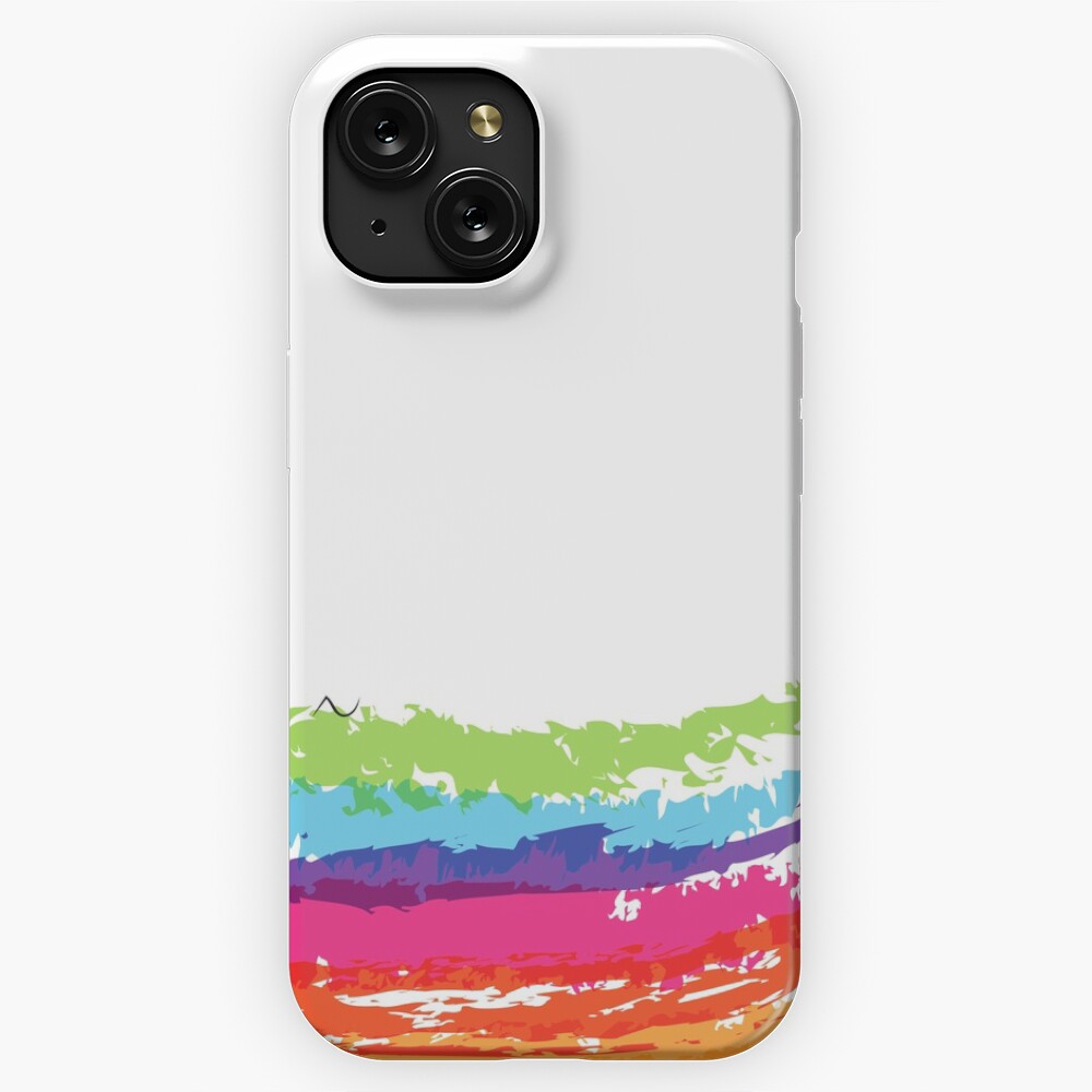Item preview, iPhone Snap Case designed and sold by style41.