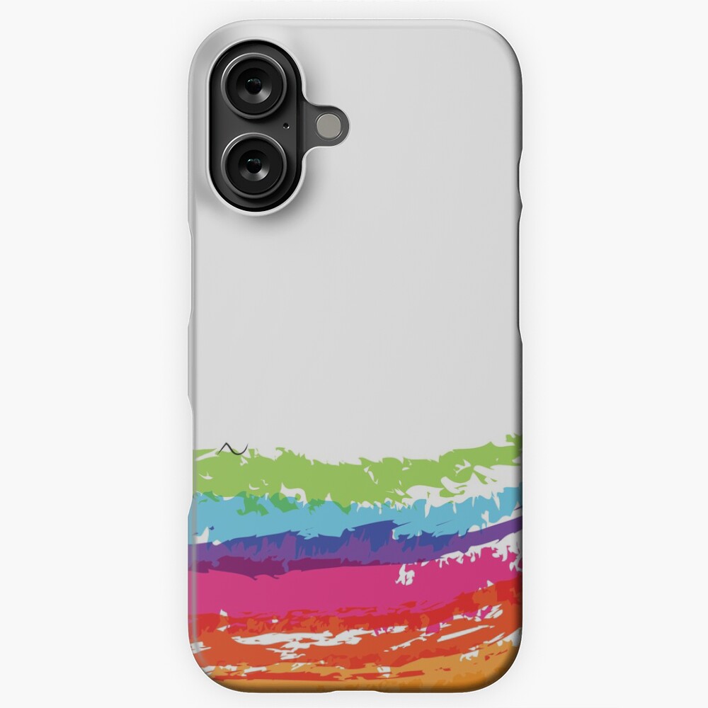 Item preview, iPhone Snap Case designed and sold by style41.
