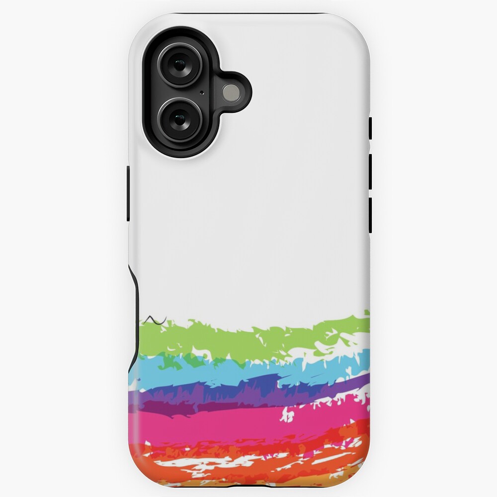 Item preview, iPhone Magsafe Tough Case designed and sold by style41.