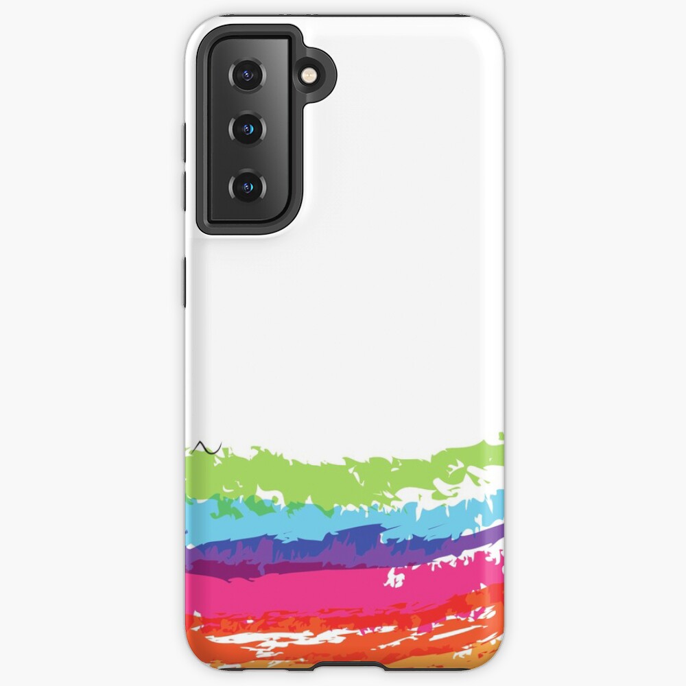 Item preview, Samsung Galaxy Tough Case designed and sold by style41.