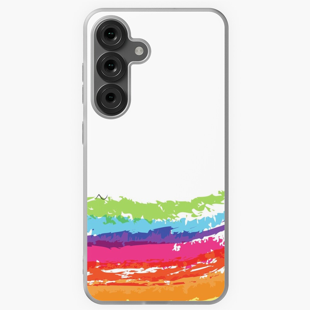 Item preview, Samsung Galaxy Soft Case designed and sold by style41.