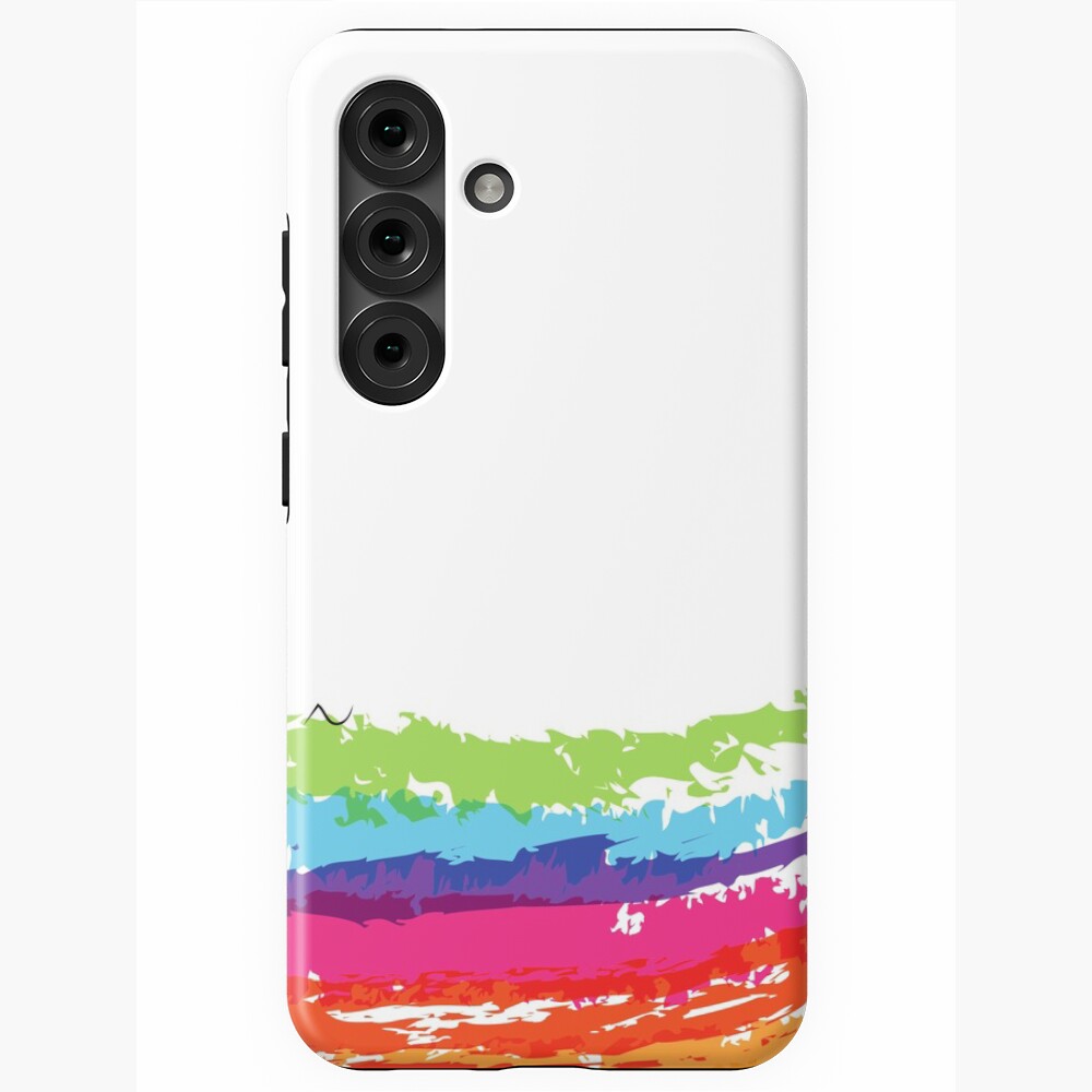 Item preview, Samsung Galaxy Tough Case designed and sold by style41.