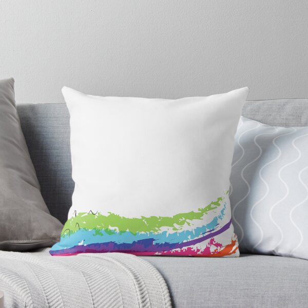 Item preview, Primavera - Impresión multicolor designed and sold by Izzabel Shopping Center.