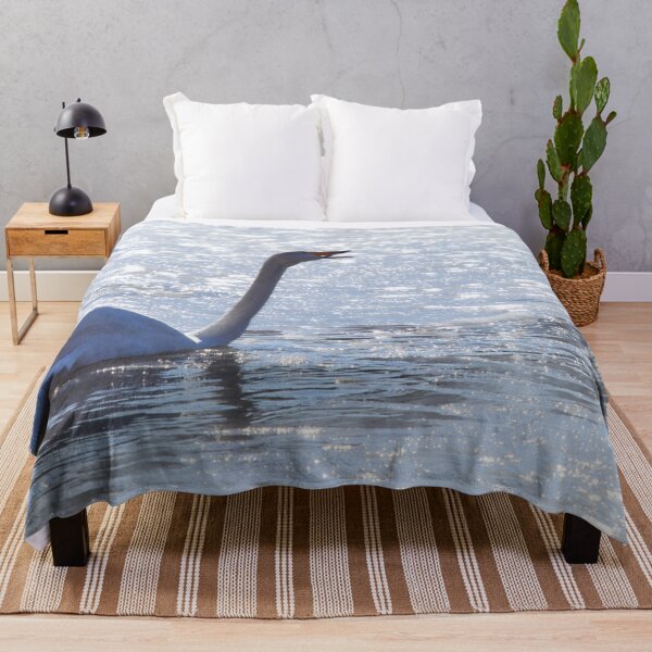 Item preview, Louder call. Whooper swan designed and sold by Jouko Lehto Photography.