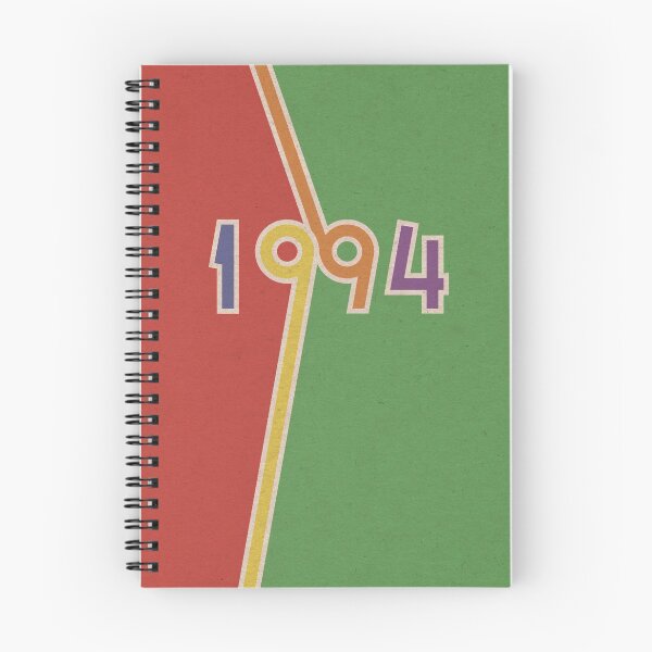 Item preview, Retro 1994 designed and sold by Typography & Streetwear.