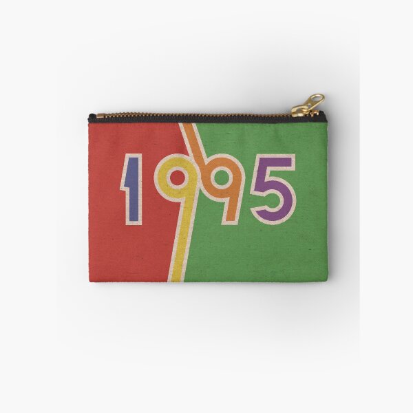 Item preview, Retro 1995 designed and sold by Typography & Streetwear.