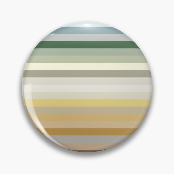 Item preview, Candy Lane - Multicoloured Rainbow Stripes designed and sold by Izzabel Shopping Center.