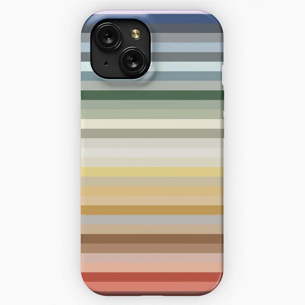 Item preview, iPhone Snap Case designed and sold by style41.
