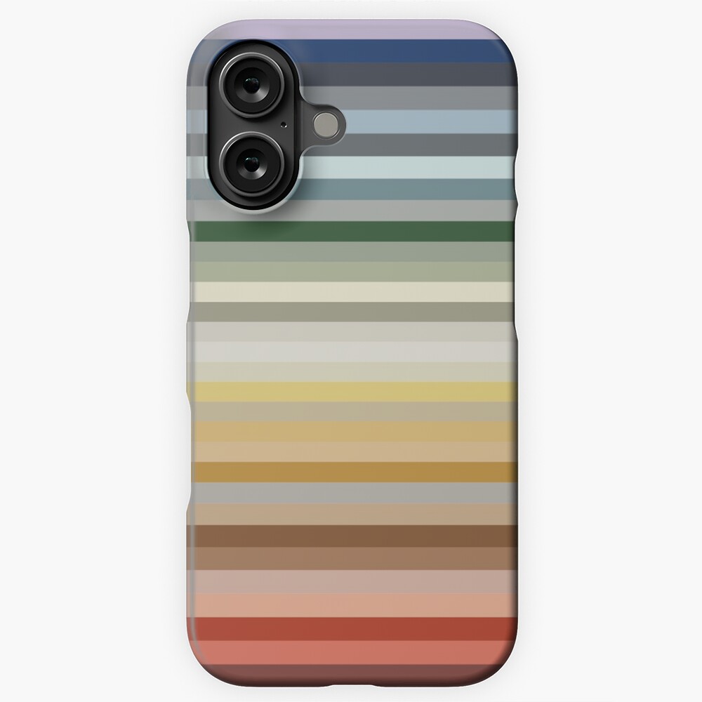 Item preview, iPhone Snap Case designed and sold by style41.