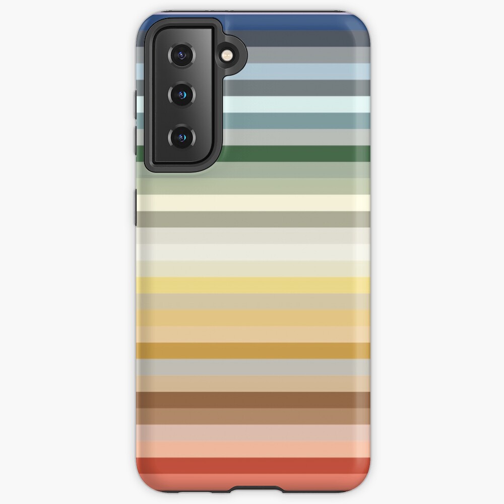 Item preview, Samsung Galaxy Tough Case designed and sold by style41.