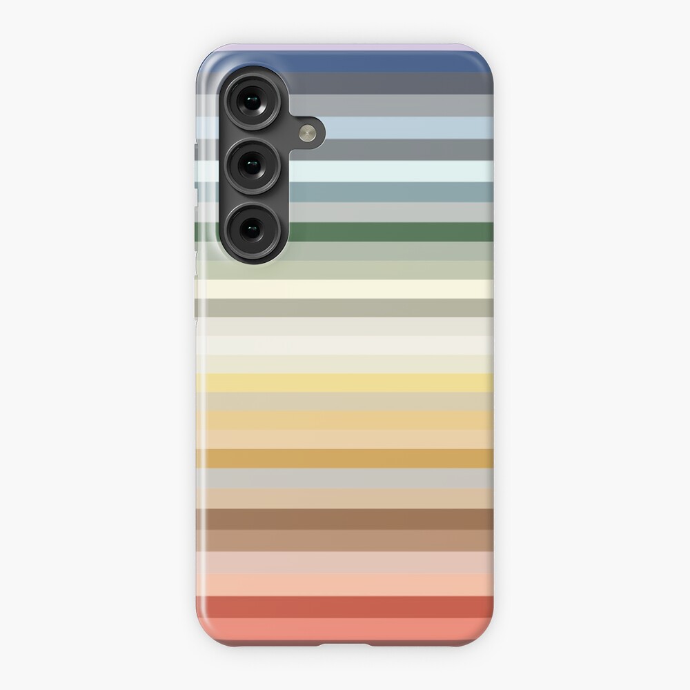 Item preview, Samsung Galaxy Snap Case designed and sold by style41.