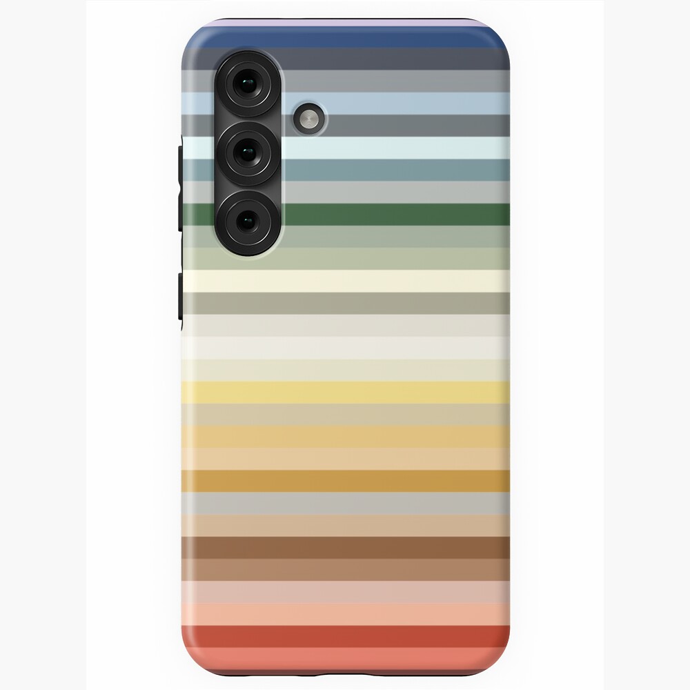 Item preview, Samsung Galaxy Tough Case designed and sold by style41.