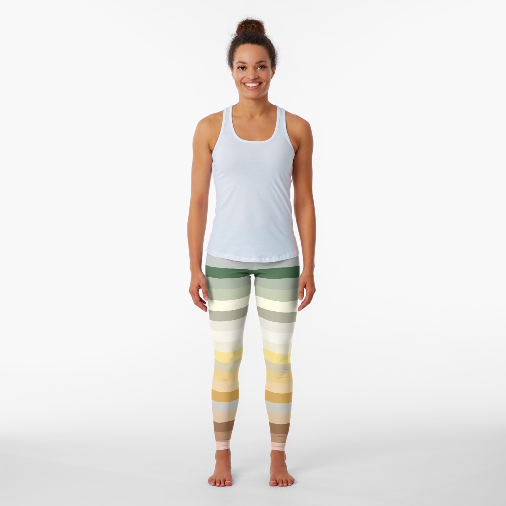 Item preview, Leggings designed and sold by style41.