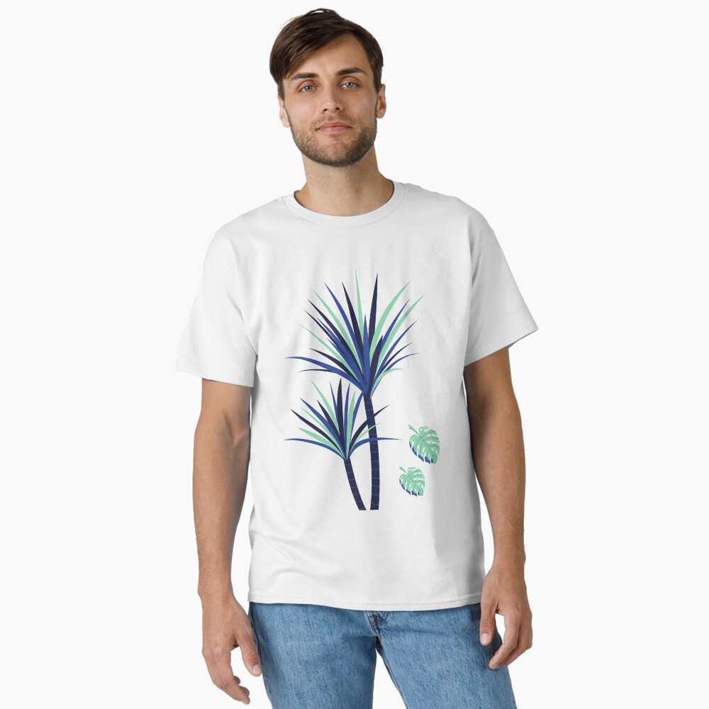 Item preview, Classic T-Shirt designed and sold by style41.