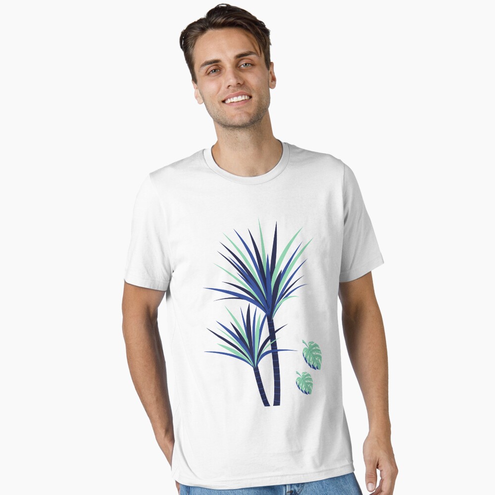 Item preview, Essential T-Shirt designed and sold by style41.