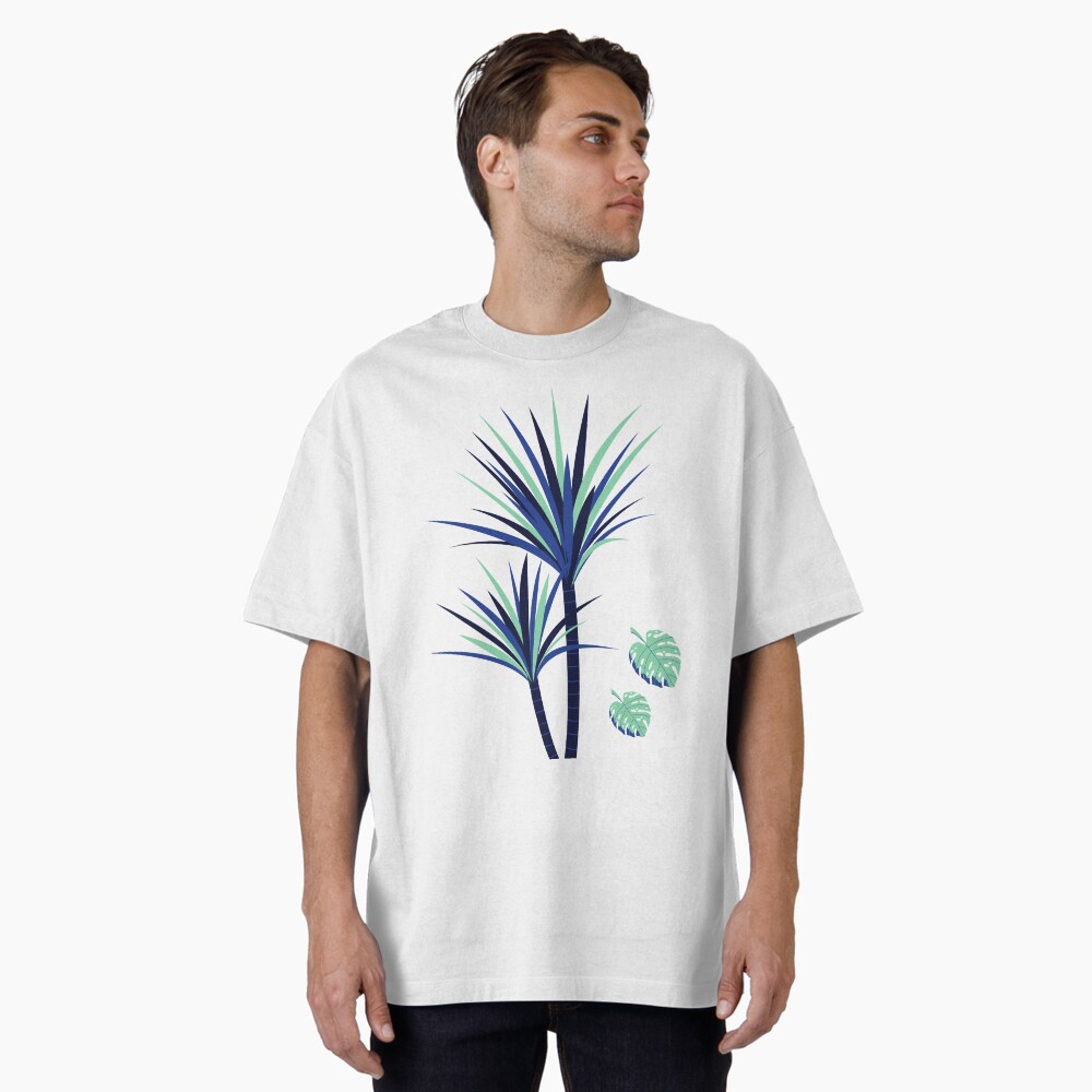 Item preview, Oversized T-Shirt designed and sold by style41.