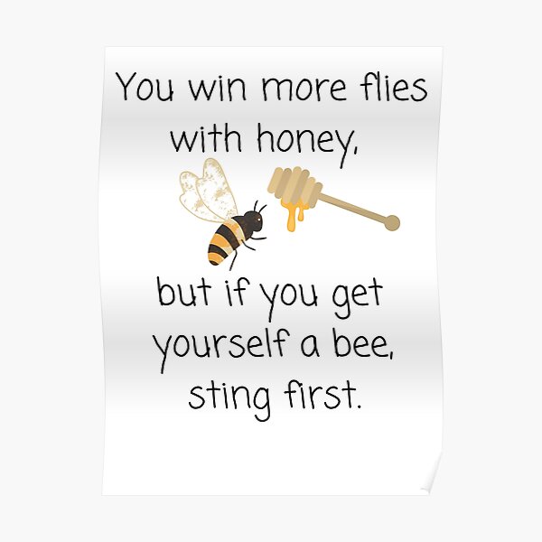 Sting Posters Redbubble
