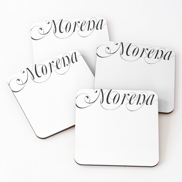 Item preview, Morena Tee designed and sold by magicdecor.