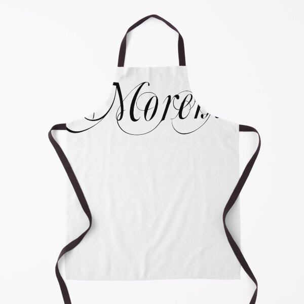 Item preview, Morena Tee designed and sold by magicdecor.