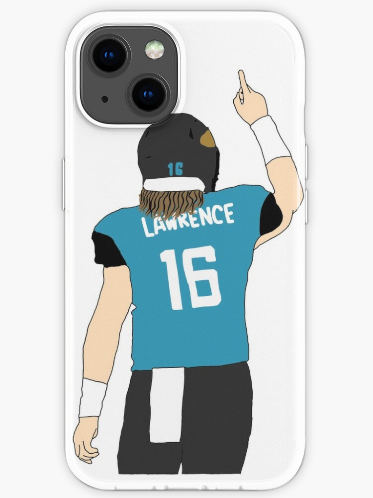 Jacksonville Jaguars iPhone Cases for Sale