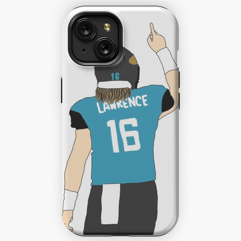 Tua Tagovailoa Miami Dolphins iPhone Case for Sale by phinsup