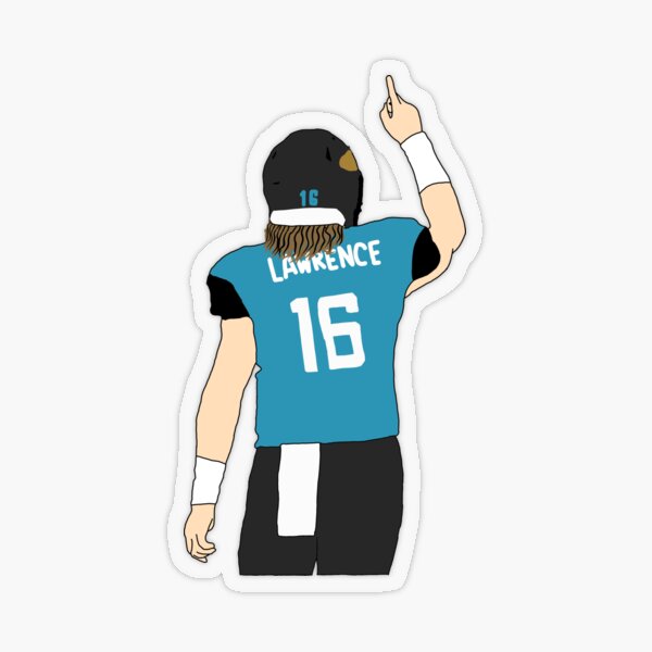 Miami Dolphins Tua Tagovailoa First Career Touchdown Celebration Sticker  for Sale by phinsup