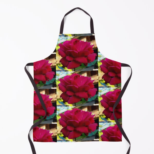 Item preview, Beautiful Imperfections designed and sold by Eka77.