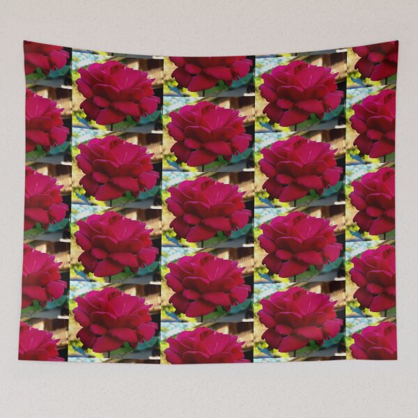 Item preview, Beautiful Imperfections  designed and sold by Eka77.
