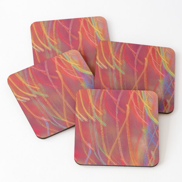 Item preview, CELEBRATION designed and sold by Gaby Swanson.