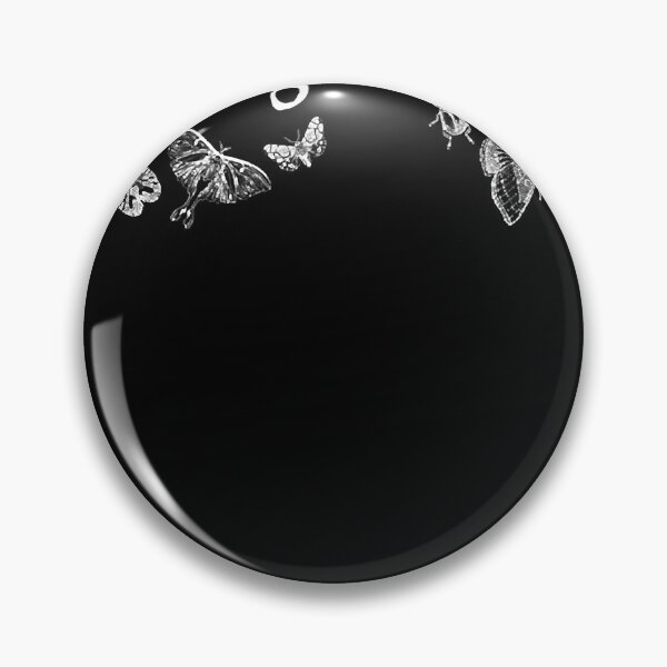 Item preview, Feeling Spooky Graphic  designed and sold by TraceyBrakus.
