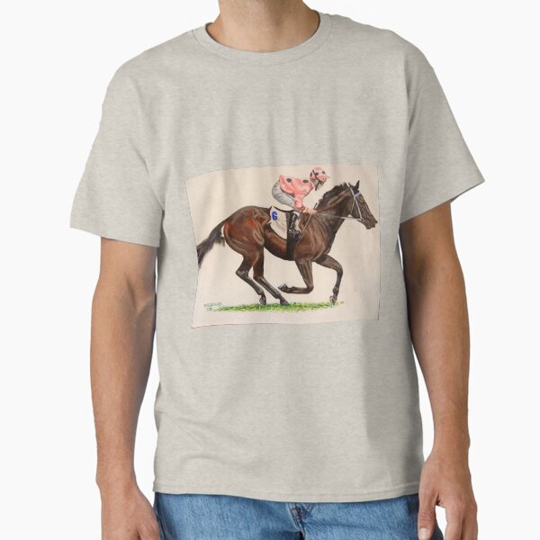 Item preview, Black Caviar designed and sold by Jean Farquhar.