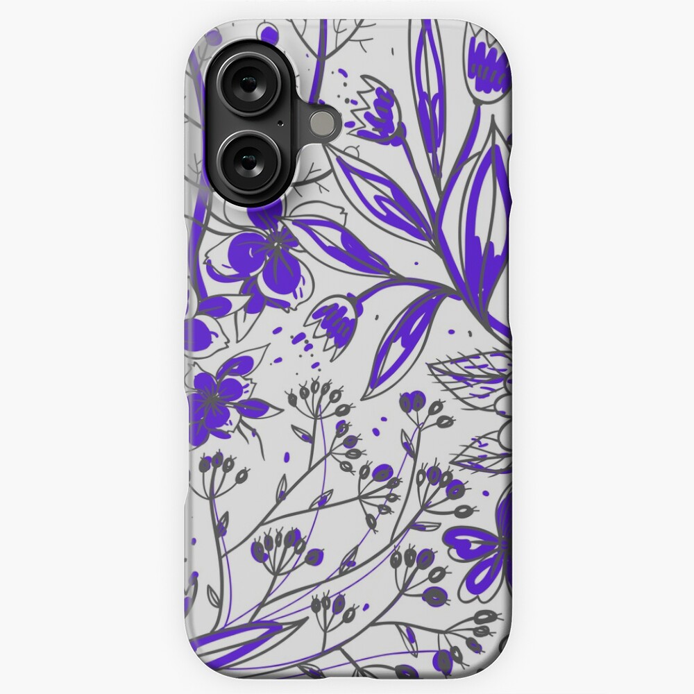 Item preview, iPhone Snap Case designed and sold by style41.