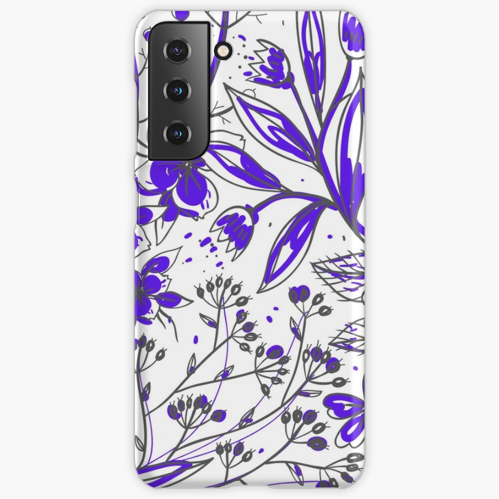 Item preview, Samsung Galaxy Snap Case designed and sold by style41.