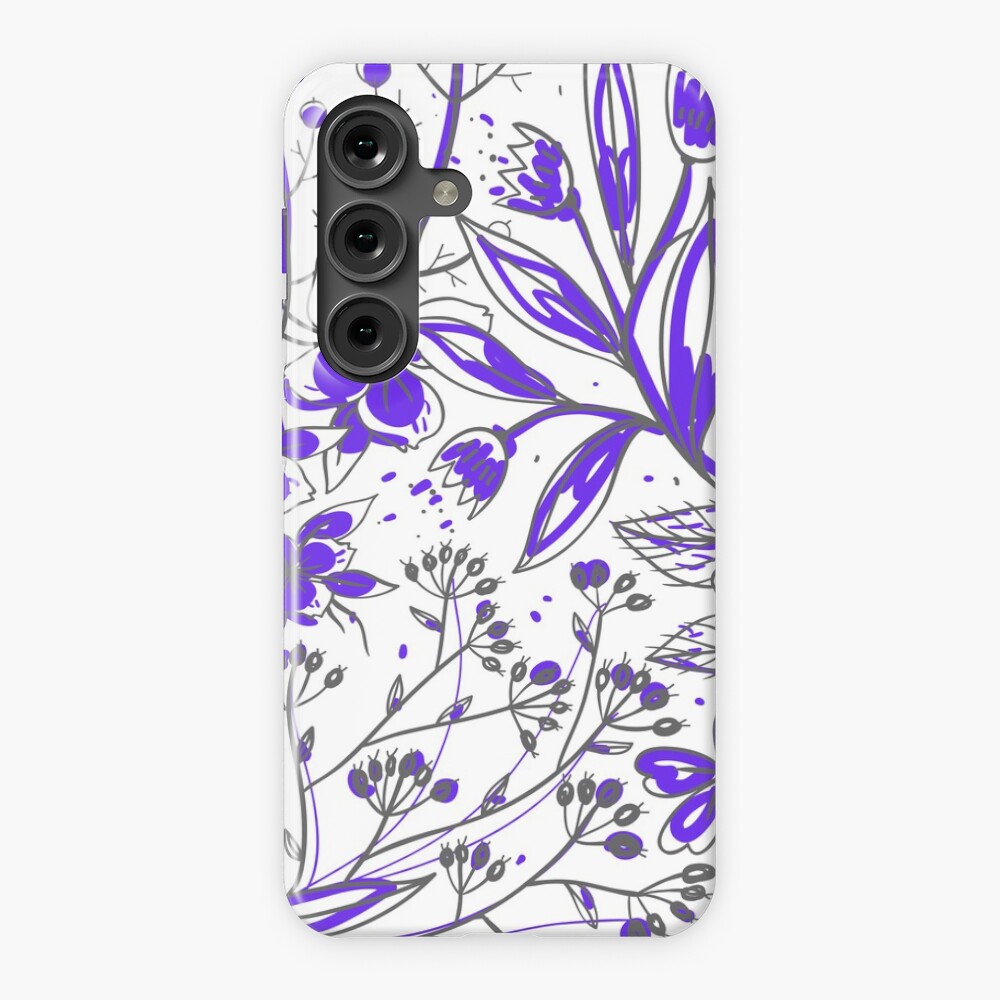 Item preview, Samsung Galaxy Snap Case designed and sold by style41.