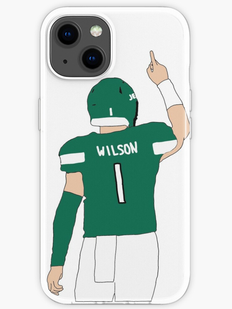 Minnesota Vikings Adam Thielen Samsung Galaxy Phone Case for Sale by  phinsup