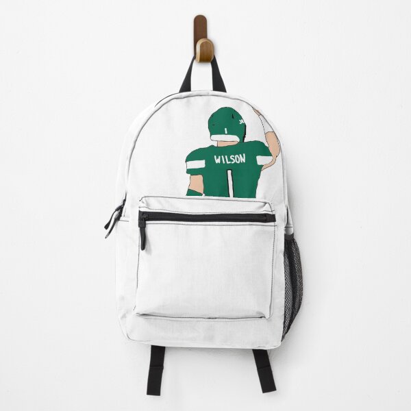 new york jets backpack