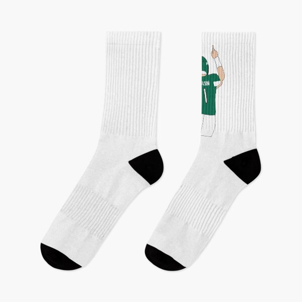 Item preview, New York Jets Zach Wilson designed and sold by phinsup.