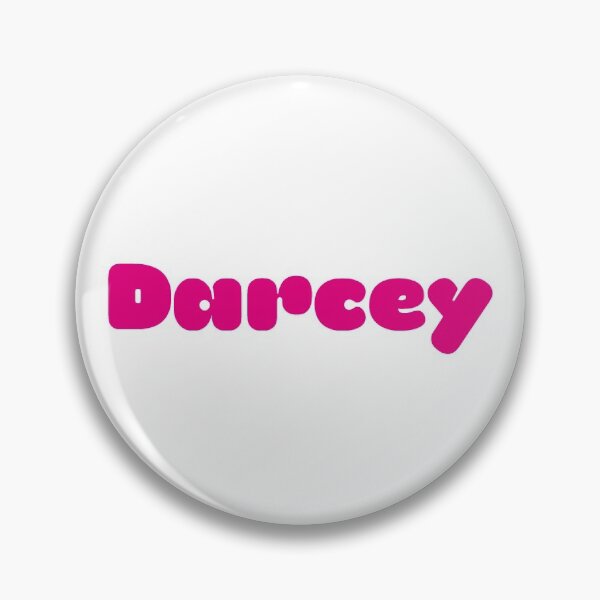 Item preview, Darcey designed and sold by Shalomjoy.