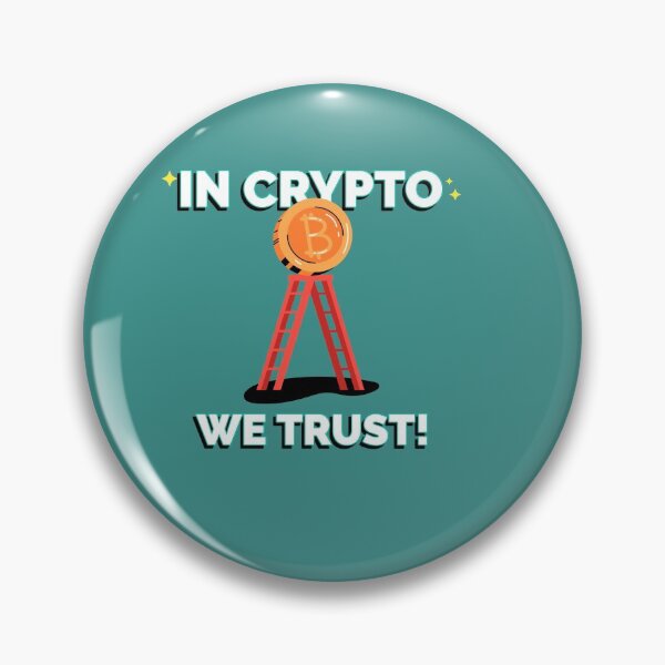 Item preview, cryptocurrency bsv, bsv, crypto meme, just hodl it, lite coin, cryptography, designed and sold by cathelkav.